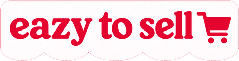 EazyToSell