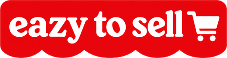EazyToSell
